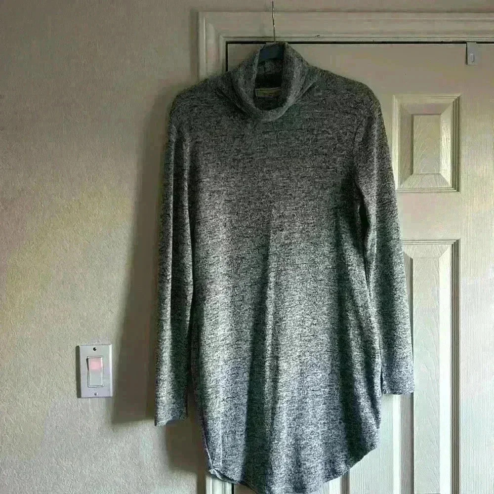 No comment dress